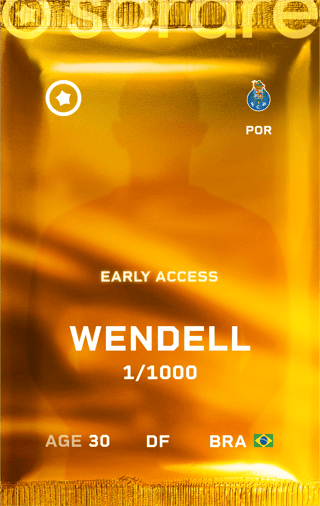 Wendell