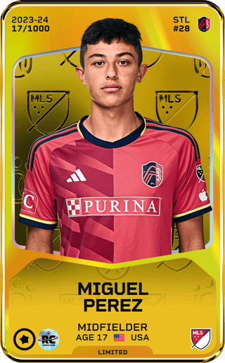 miguel-perez-2023-limited-17