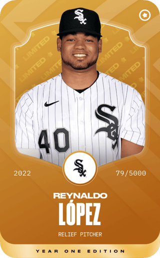 reynaldo-lopez-19940104-2022-limited-79