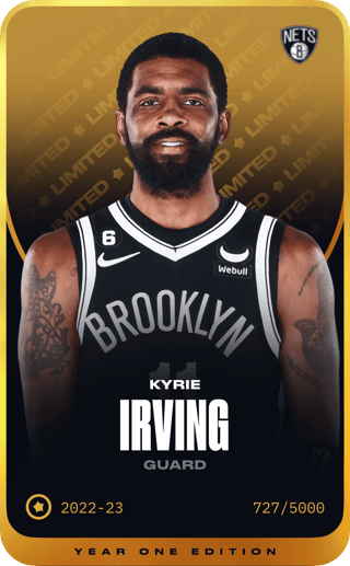 kyrie-irving-19920323-2022-limited-727