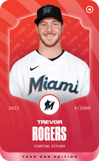 trevor-rogers-19971113-2022-rare-4
