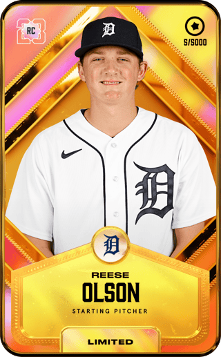 reese-olson-19990731-2023-limited-5