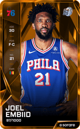 joel-embiid-19940316-2024-limited-97