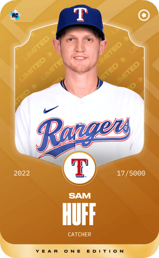 sam-huff-19980114-2022-limited-17