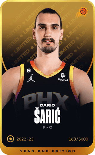 dario-saric-19940408-2022-limited-168