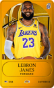 lebron-james-19841230-2023-limited-24