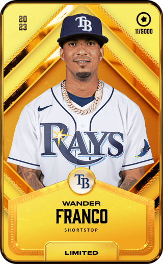 wander-franco-20010301-2023-limited-11