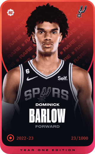 dominick-barlow-20030526-2022-rare-23