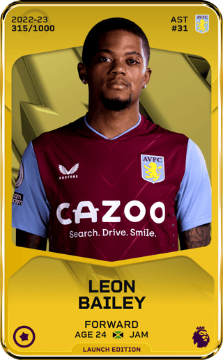 leon-bailey-butler-2022-limited-315