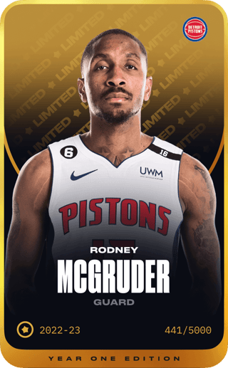 rodney-mcgruder-19910729-2022-limited-441
