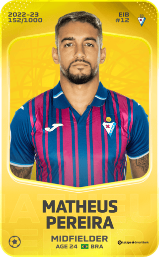 matheus-pereira-da-silva-2022-limited-152
