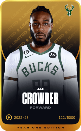 jae-crowder-19900706-2022-limited-122
