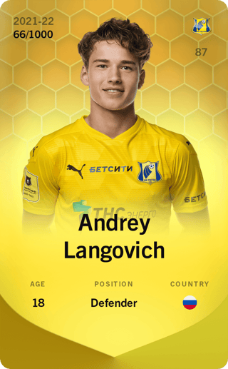 andrey-langovich-2021-limited-66