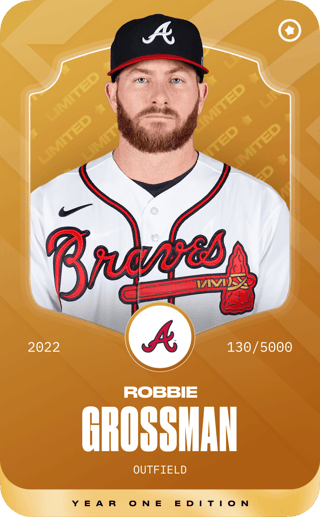 robbie-grossman-19890916-2022-limited-130