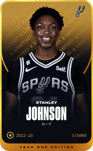 stanley-johnson-19960529-2022-limited-3