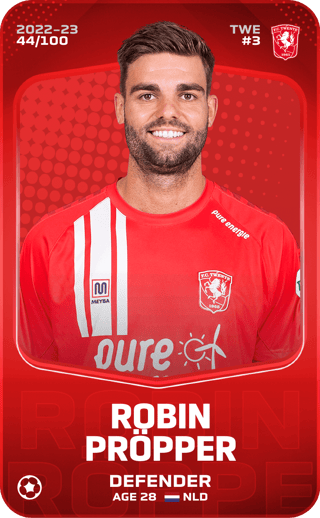 robin-propper-2022-rare-44