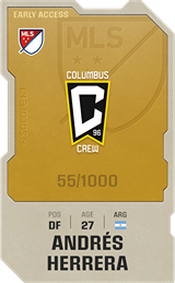 Marcelo&nbsp;Andrés Herrera - limited