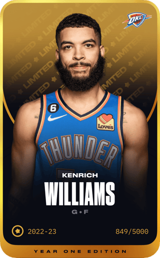 kenrich-williams-19941202-2022-limited-849