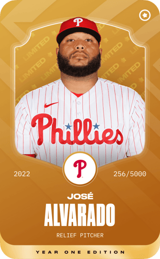 jose-alvarado-19950521-2022-limited-256