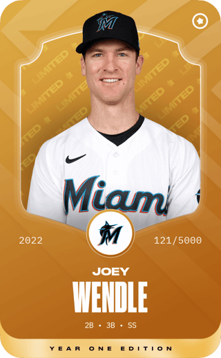 joey-wendle-19900426-2022-limited-121