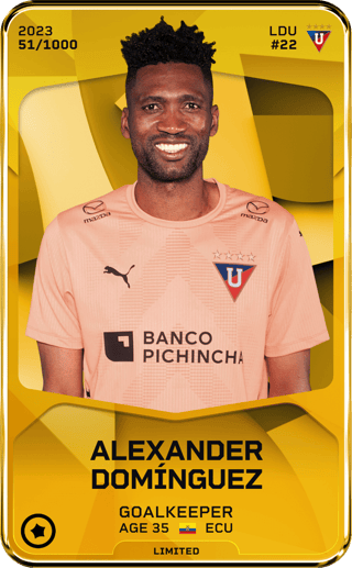 alexander-dominguez-carabali-2023-limited-51