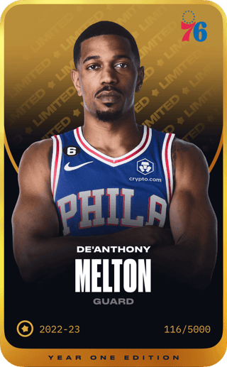 deanthony-melton-19980528-2022-limited-116