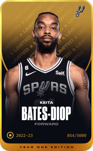 keita-bates-diop-19960123-2022-limited-854
