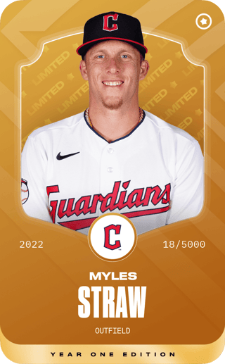 myles-straw-19941017-2022-limited-18