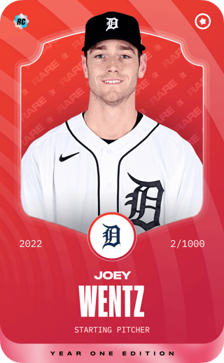 joey-wentz-19971006-2022-rare-2