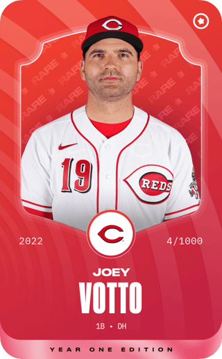 joey-votto-19830910-2022-rare-4