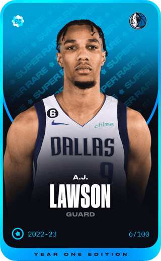 a-j-lawson-20000715-2022-super_rare-6