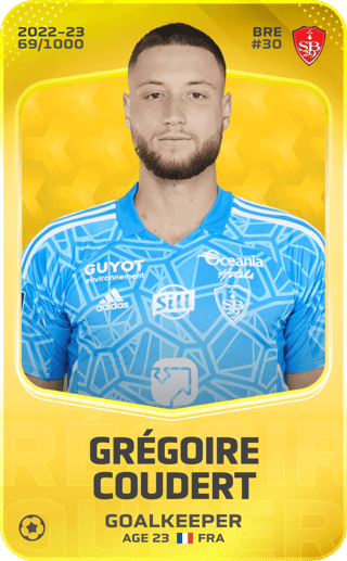 gregoire-coudert-2022-limited-69