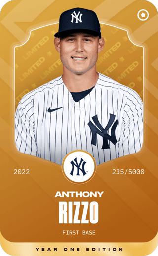 anthony-rizzo-19890808-2022-limited-235