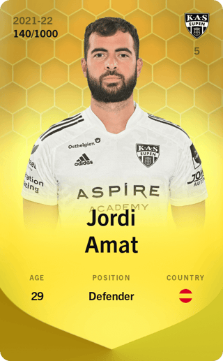 jordi-amat-maas-2021-limited-140