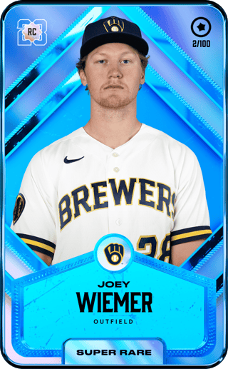 joey-wiemer-19990211-2023-super_rare-2