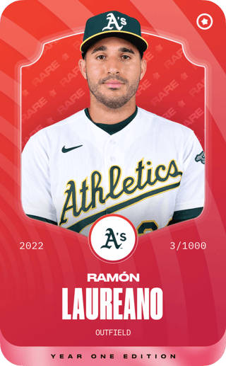 ramon-laureano-19940715-2022-rare-3