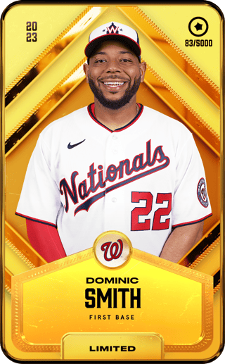 dominic-smith-19950615-2023-limited-83