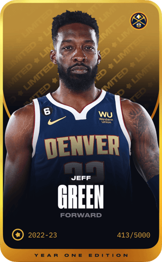jeff-green-19860828-2022-limited-413