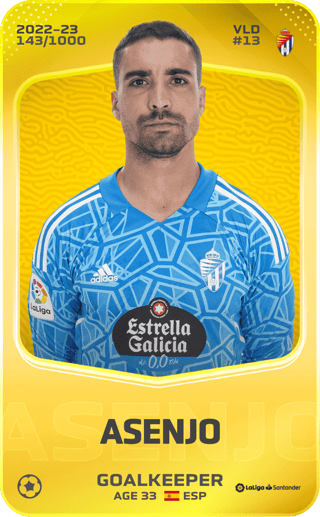 sergio-asenjo-andres-2022-limited-143
