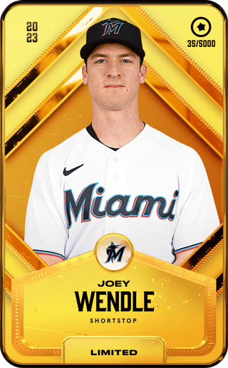joey-wendle-19900426-2023-limited-35