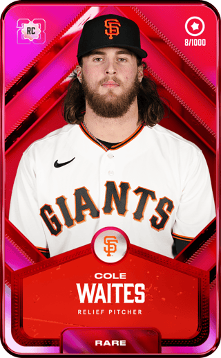 cole-waites-19980610-2023-rare-8