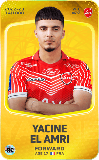 yacine-el-amri-2022-limited-14