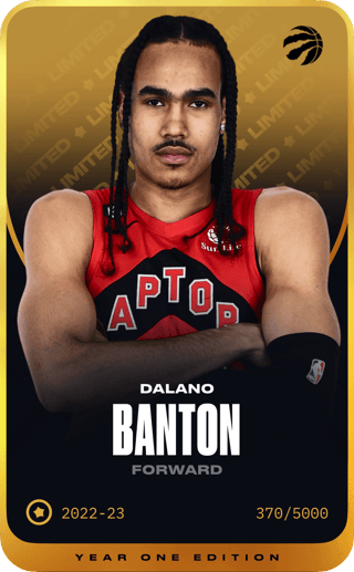 dalano-banton-19991107-2022-limited-370