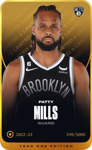 patty-mills-19880811-2022-limited-590