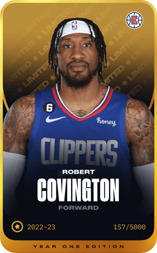 robert-covington-19901214-2022-limited-157