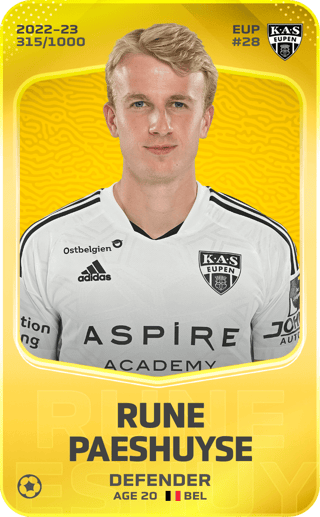 rune-paeshuyse-2022-limited-315