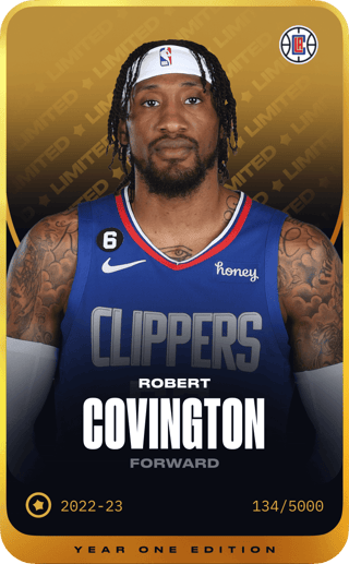 robert-covington-19901214-2022-limited-134