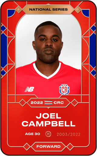 joel-nathaniel-campbell-samuels-2022-national_series-2003