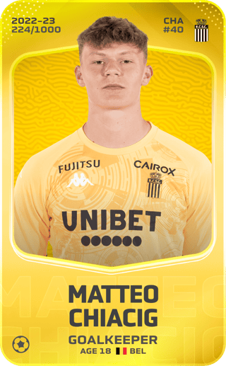 matteo-chiacig-2022-limited-224