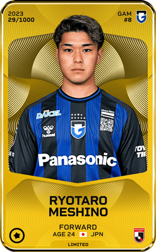 ryotaro-meshino-2023-limited-29